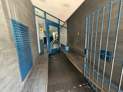 Oficina en venta y alquiler en San Nicolás, CABA