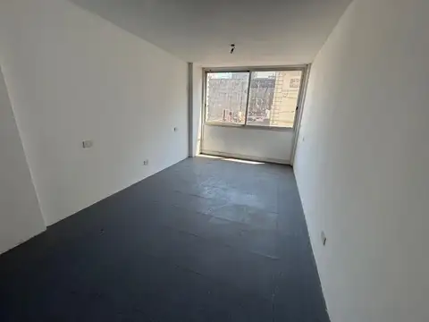 Oficina Monoambiente con 1 baño