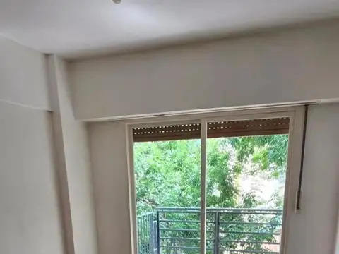 Departamento en alquiler - 1 Dormitorio 1 Baño - Recoleta