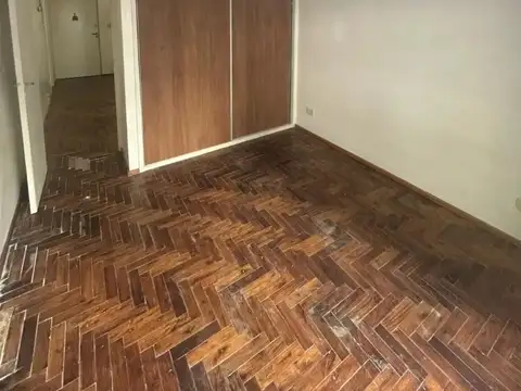 Departamento en Alquiler 60 años