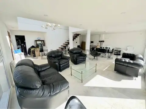 Casa en Venta en Mar Del Plata, USD 240.000