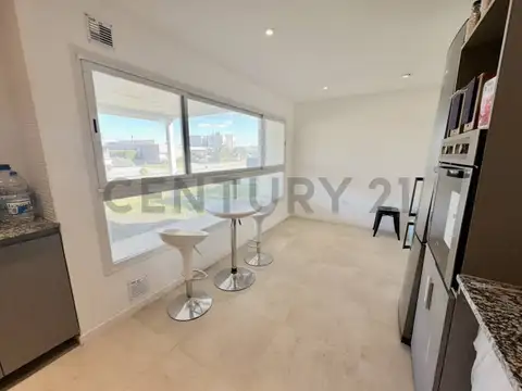 Venta Casa 4 Ambientes Barrio Privado Tierra del Mar