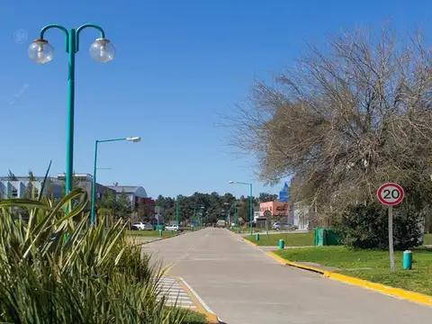 Perito Moreno 845 1200