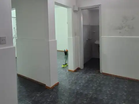 Casa en Venta 60 años