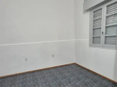 Casa en Venta en Sayago, USD 192.000