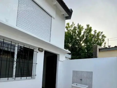 Casa en Venta 10 años