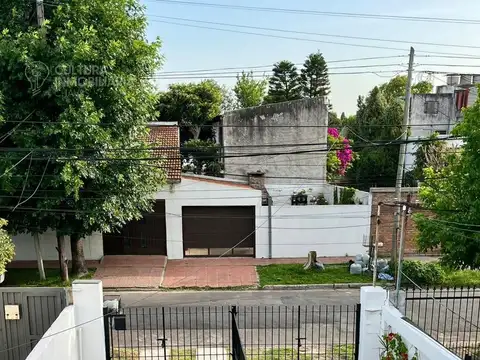 Casa en Venta de 7 dormitorios