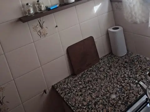 Casa en Alquiler Temporal en Punta Mogotes, $ 170.000