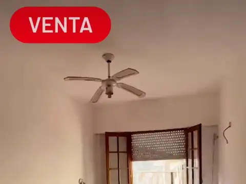 VENTA  PH EN PRIMER PISO DE 3AMBIENTES