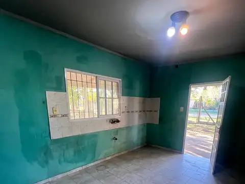 Los Dorados y Los sabalos 100