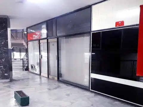 Local en Venta en Mar del Plata, USD 12.000