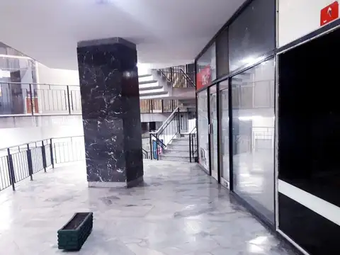 Local en Venta en Mar del Plata, USD 12.000