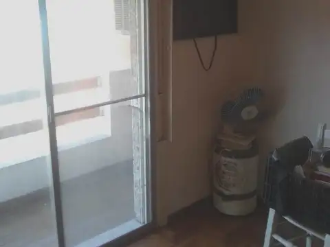 Bernardo De Irigoyen 1400