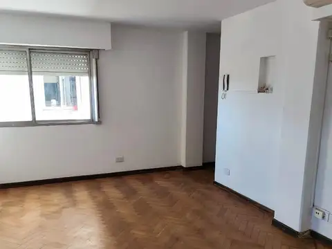 Departamento en Venta en Concordia, USD 78.000