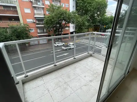 Departamento en Venta 1 año