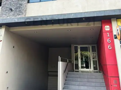 Belgrano 153, Villa Carlos Paz , Piso 0