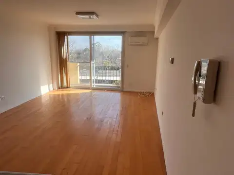 Departamento en venta en terrazas de la bahia 2