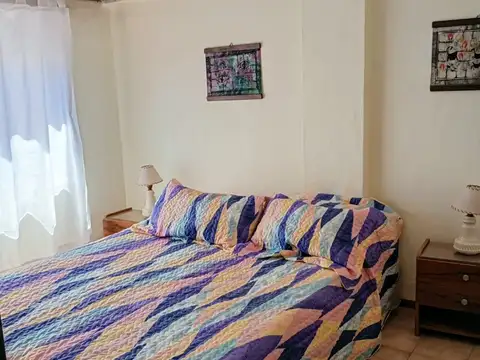 Departamento en Venta en Centro, USD 40.000