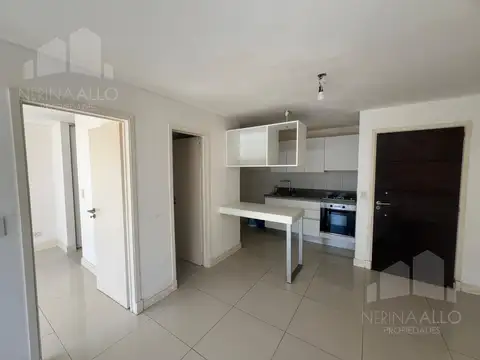 DEPTO EN ALQUILER EN DURBAN MANSILLA ITUZAINGÓ