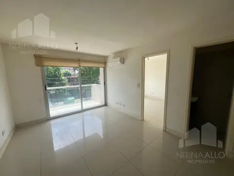 DURBAN MANSILLA al 100