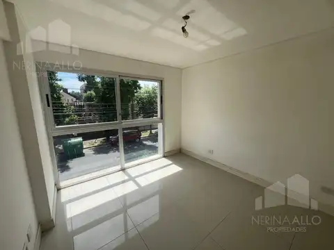 Departamento en Alquiler 8 años