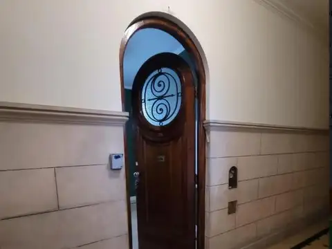 Departamento en Venta 100 años