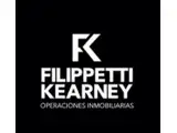 Filippetti Kearney inmobiliaria