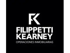 Filippetti Kearney inmobiliaria