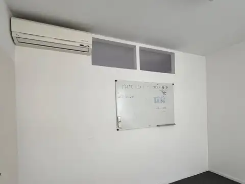 Oficina en Venta 15 años