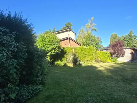 Casa en Venta 27 años