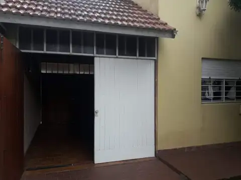 Casa en Venta en Santa Clara Del Mar, USD 87.000