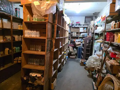 Local en Alquiler en Beccar, $ 800.000