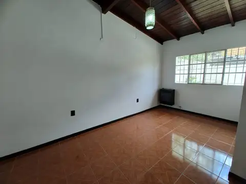 batalla pago largo 2400