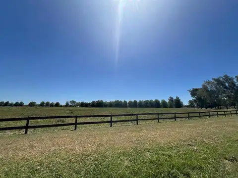 Terreno en Venta en Chacras Del Parana, USD 59.000