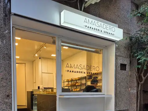 Dueño directo - Local en alquiler en Belgrano