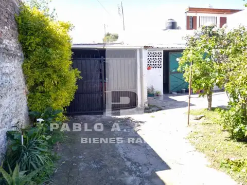 Casa en Venta en Libertad, USD 35.000
