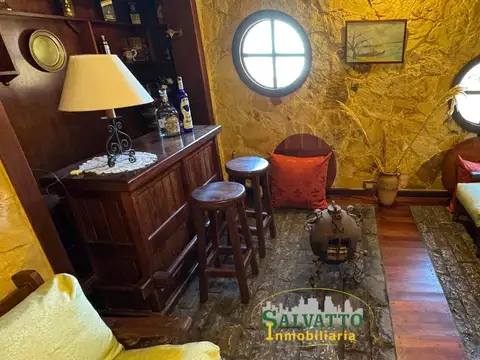 Casa en Venta en Punta Mogotes, USD 280.000