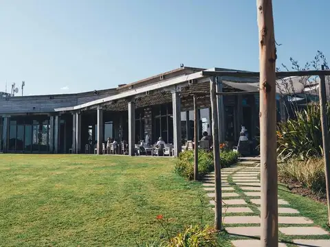 Terreno en Venta en Las Garzas, USD 75.000