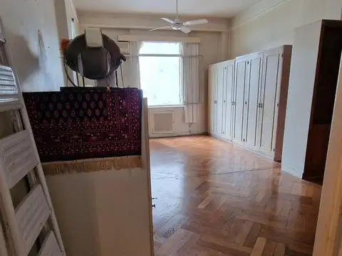 Departamento en Venta 105 años