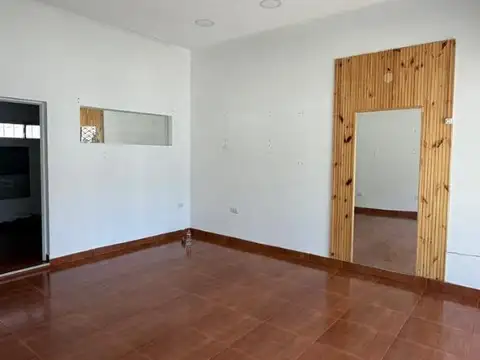 Local en Alquiler en Merlo, $ 550.000