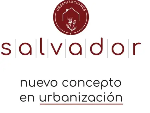 Ruta 3-General Jose Artigas 300