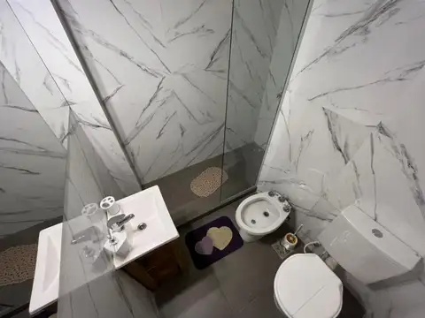 Casa en Venta al Sur