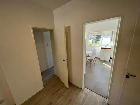 Casa en Venta en Rosario, USD 77.000