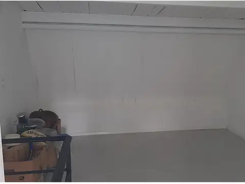 Departamento en Venta 2 años