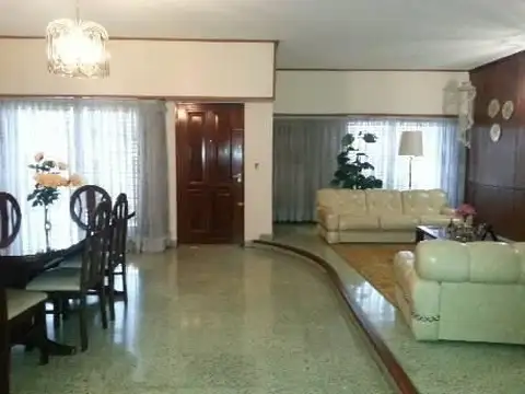 Casa en Venta en Hurlingham, USD 225.000