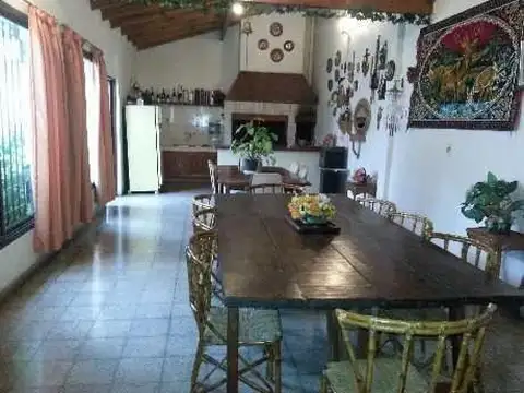 Casa en Venta en Hurlingham, USD 225.000