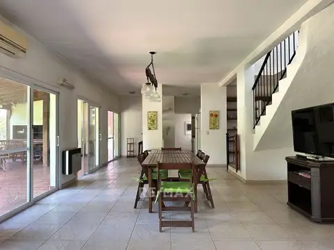Casa en Venta 24 años