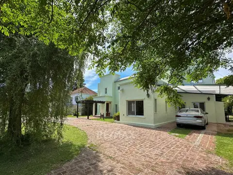 Antártida Argentina 1000