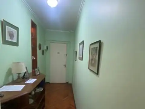 Departamento en Venta en Temperley, USD 100.000