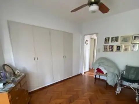 DEPARTAMENTO 3 DORMITORIOS - TEMPERLEY - OESTE, GRAN BS. AS. SUR